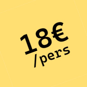 18