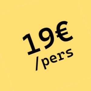19