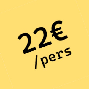 22